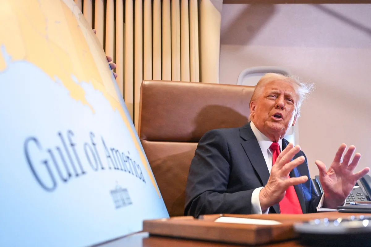 trump-putin-ingin-terus-membunuh-orang