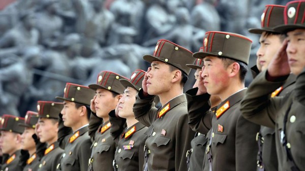 2-tawanan-perang-korut-di-ukraina-memohon-diizinkan-ke-korea-selatan