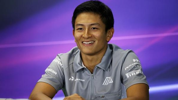 pemkot-solo-siapkan-sanksi-untuk-pegawai-pengumbar-dokumen-rio