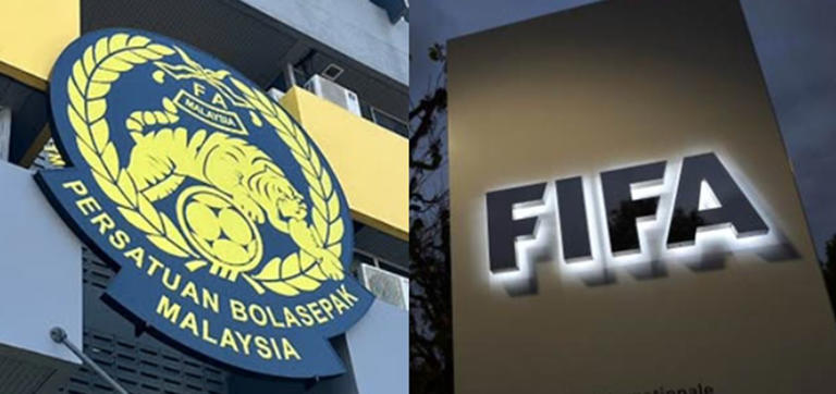 fifa-tolak-banding-fam-tujuh-pemain-naturalisasi-kena-sanksi-berat