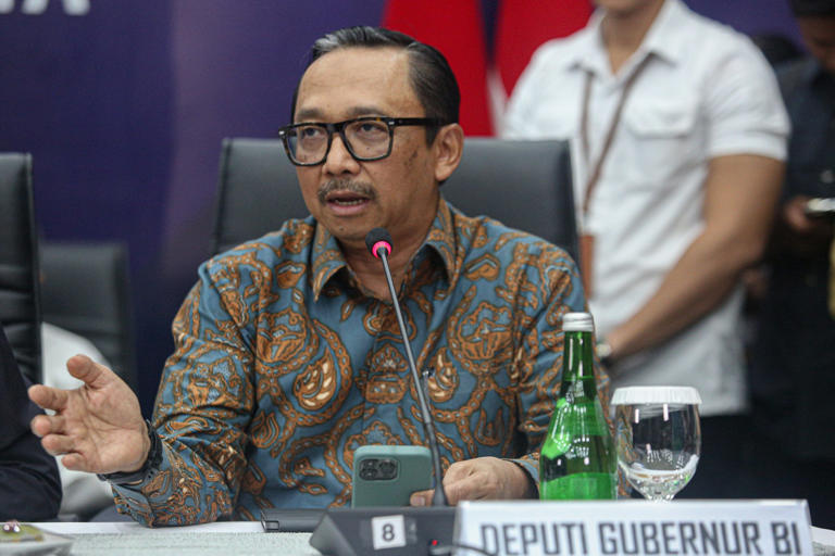 prabowo-dikabarkan-lantik-wamenkeu-baru-sore-ini