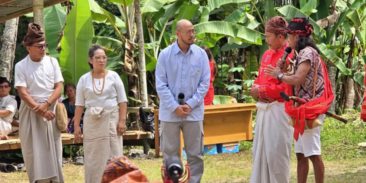 pandji-jalani-sidang-adat-toraja-usai-candaan-dinilai-singgung-ritual