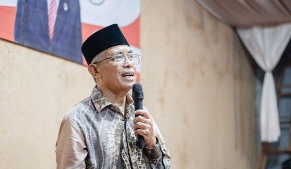 dprd-jabar-ini-salah-satu-ciri-ekonomi-menggeliat