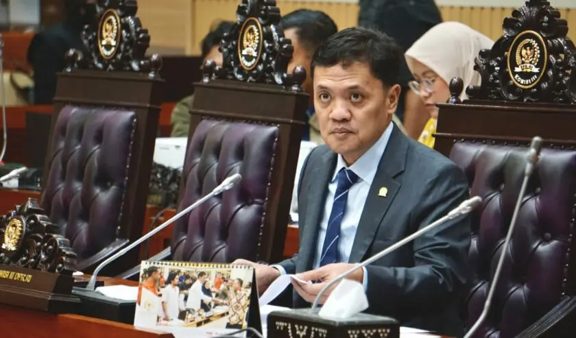 habiburokhman-kecam-penyiraman-air-keras-aktivis-kontras