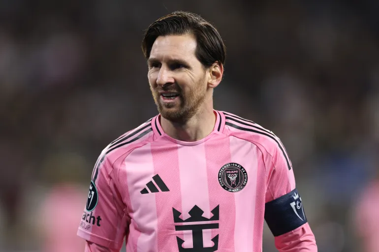 leo-messi-gagal-bawa-inter-miami-dalam-tiga-laga-terakhir