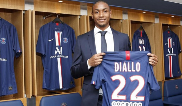 resmi-psg-boyong-abdou-diallo-dari-dortmund