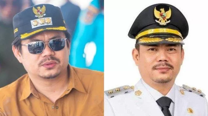 bupati-kolaka-timur-ditangkap-kpk-usai-rakernas-nasdem