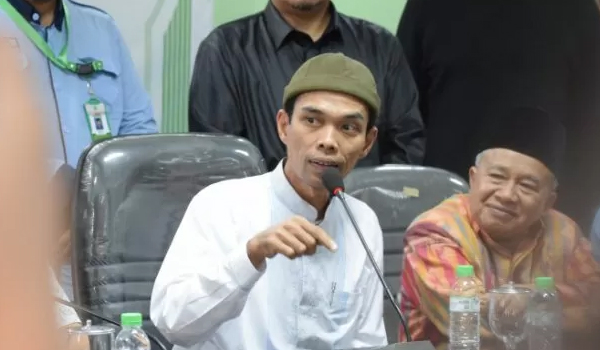 ustaz-abdul-somad-jelaskan-soal-ceramahnya-yang-dilaporkan