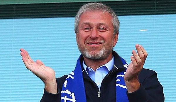 david-luiz-pastikan-abramovich-masih-bergairah-dengan-chelsea