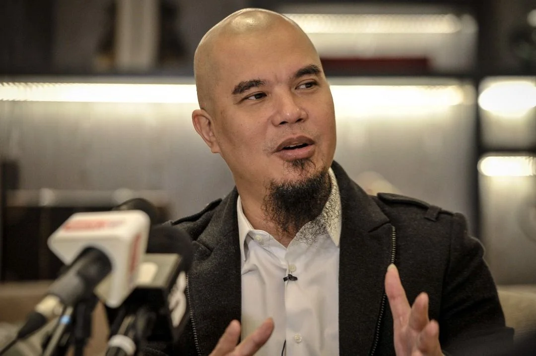 ahmad-dhani-datangi-bareskrim-soal-akun-instagram-yang-hilang