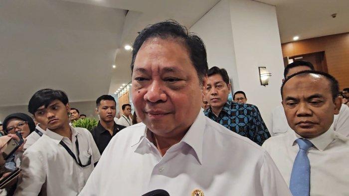 indonesia-tawarkan-investasi-mineral-kritis-ke-as