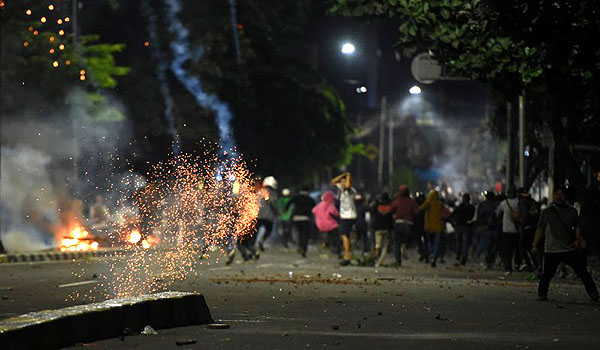 polisi-dalami-pemberi-uang-pelaku-ricuh-aksi-di-jakarta