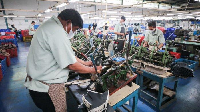 phk-kian-marak-walkot-farhan-dorong-program-padat-karya-jadi-solusi