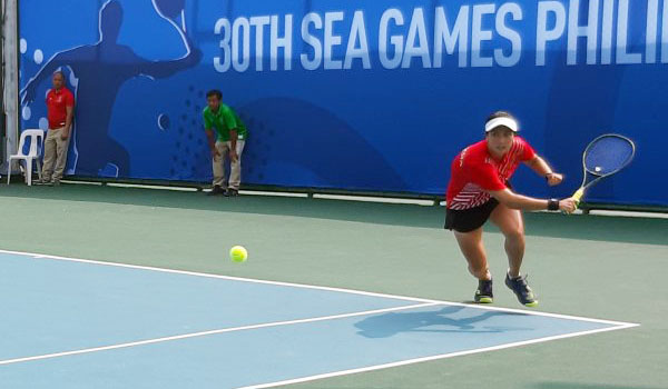 aldila-sutjiadi-raih-emas-sea-games-2019-dari-tenis