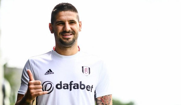 fulham-terdegradasi-mitrovic-tetap-setia