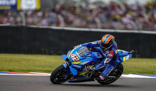 alex-rins-incar-kemenangan-kedua-musim-ini-di-assen