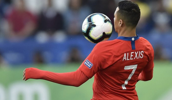 alexis-sanchez-sudah-berada-di-milan