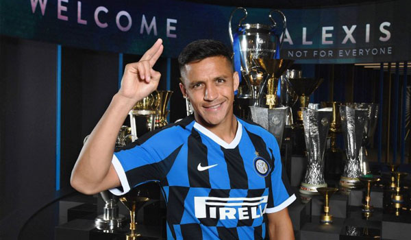 inter-sanchez-mungkin-perlu-operasi-cedera-pergelangan-kaki