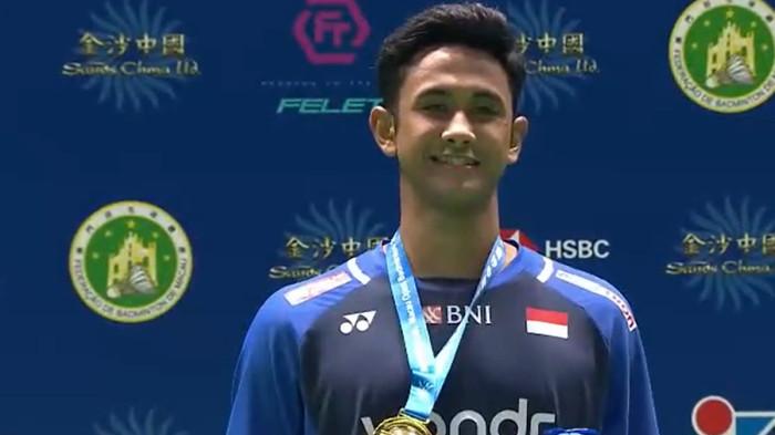 alwi-farhan-juara-macau-open-2025-usai-kalahkan-wakil-malaysia