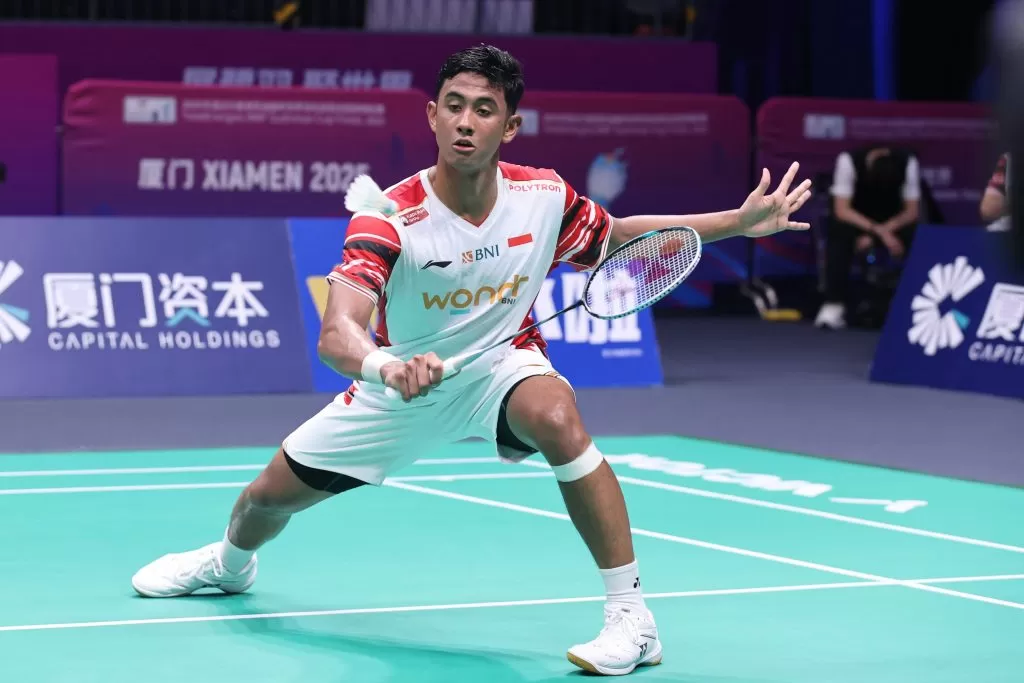 langkah-indonesia-ke-final-sudirman-cup-terhenti-oleh-korsel-skor-2-3