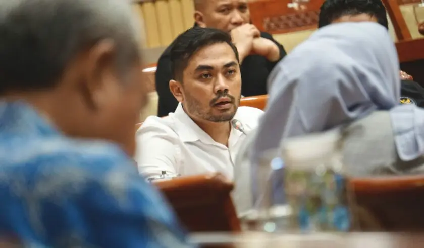 amsal-sitepu-minta-negara-ganti-rugi-usai-divonis-bebas