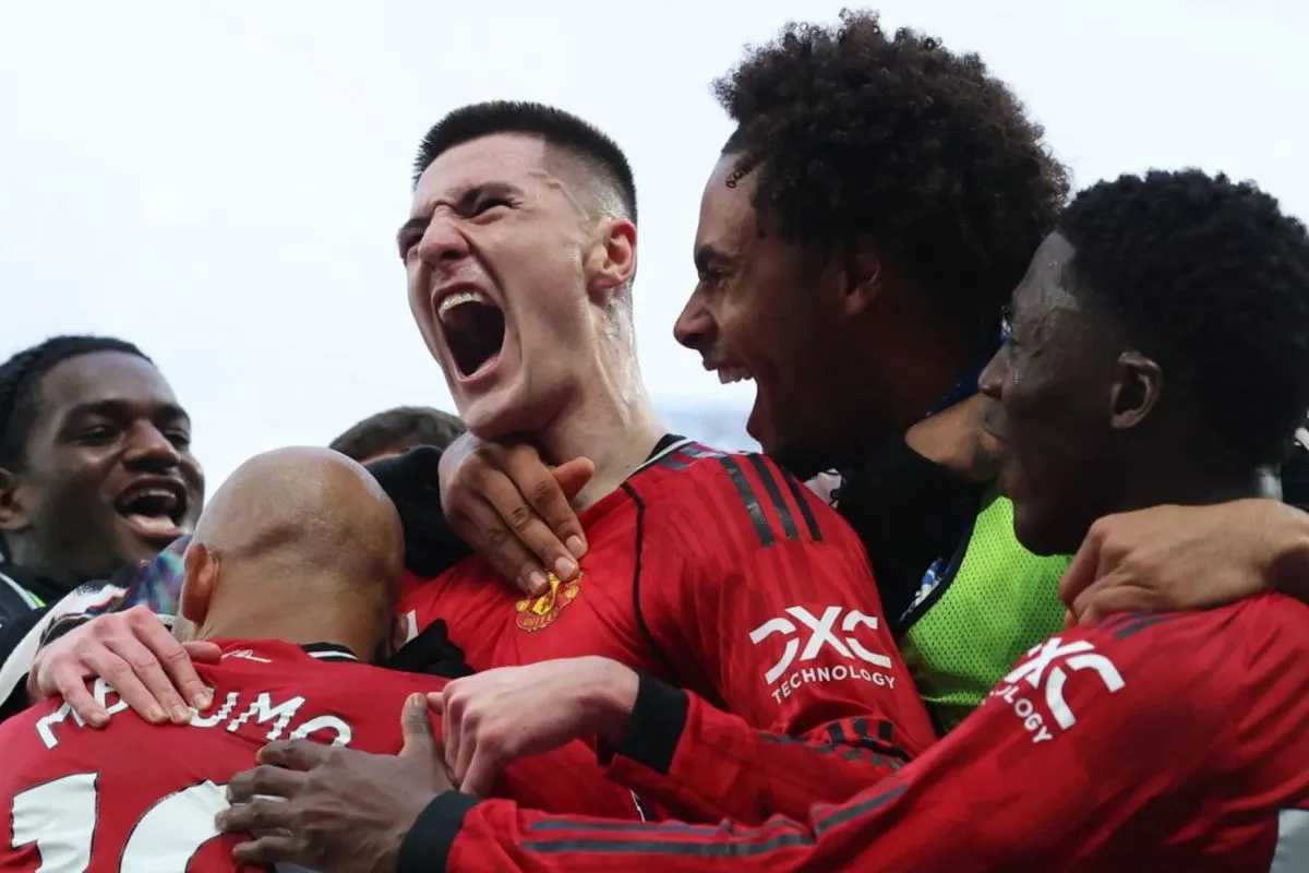 gol-sesko-di-injury-time-antar-mu-tekuk-fulham-3-2