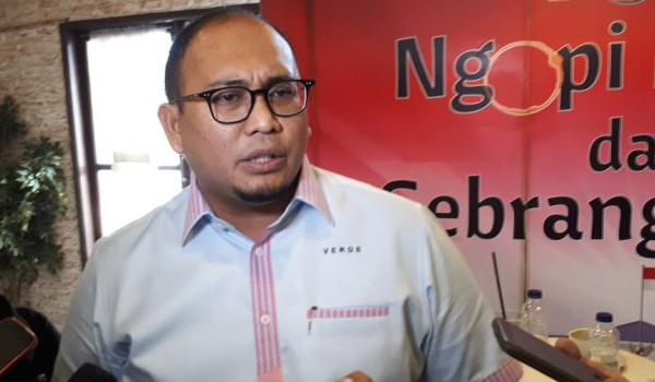 andre-rosiade-ingin-jadi-anggota-exco-pssi-karena-geregetan