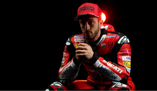 dovizioso-kecelakaan-motocross-di-italia-tulang-selangka-patah