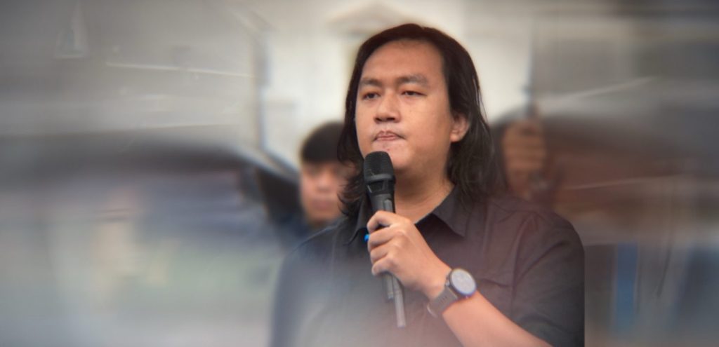 andrie-yunus-masih-dirawat-intensif-usai-disiram-air-keras