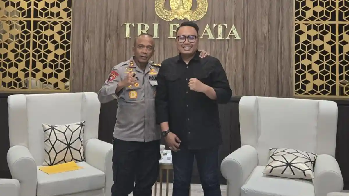 ahmad-hidayat-apresiasi-penangkapan-resbob-kasus-hinaan-suku-sunda