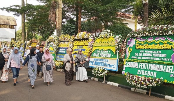 ibu-ani-tutup-usia-emil-sampaikan-belasungkawa