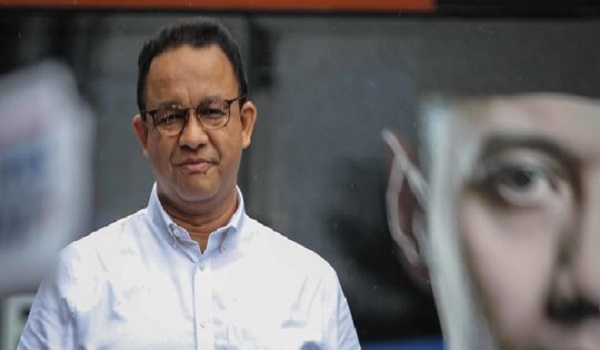 pdip-dki-sebut-semua-gagasan-anies-kacau