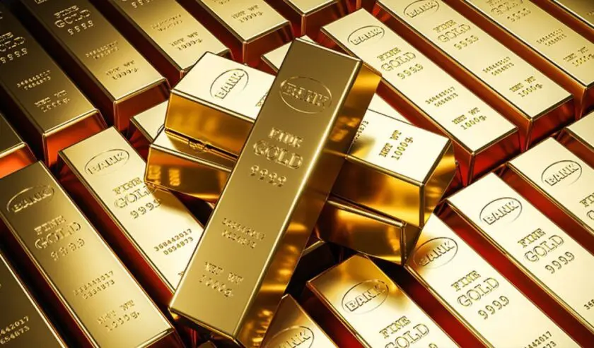 bareskrim-sita-6-kg-emas-terkait-tppu-tambang-ilegal