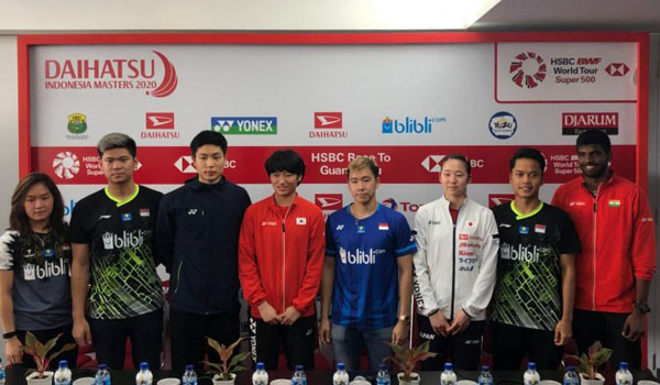 anthony-ginting-berharap-bisa-lebih-baik-di-indonesia-masters