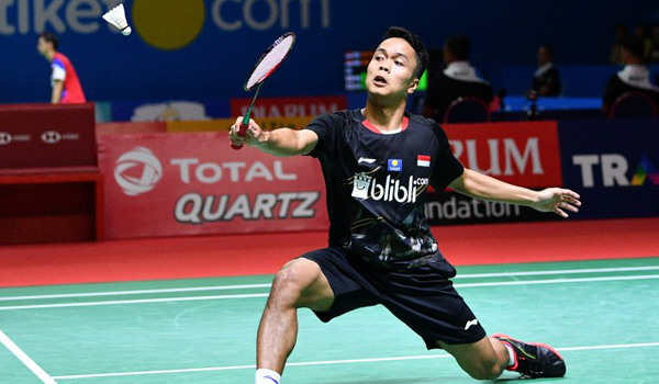 tekuk-chen-long-anthony-ginting-melangkah-ke-final