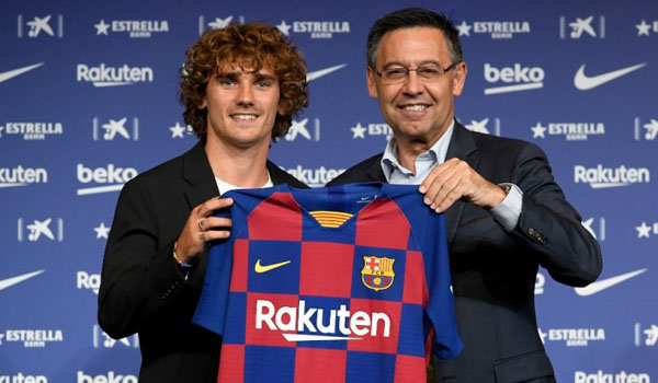 griezmann-dibuat-murka-oleh-kelakuan-atletico