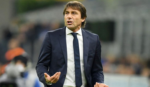 antonio-conte-marah-besar-gara-gara-jadwal-gila