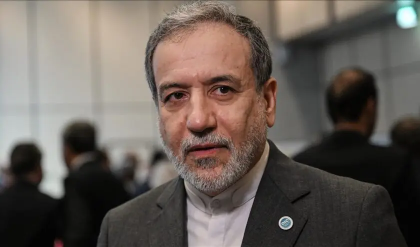 menlu-iran-ucapkan-idul-fitri-apresiasi-dukungan-indonesia