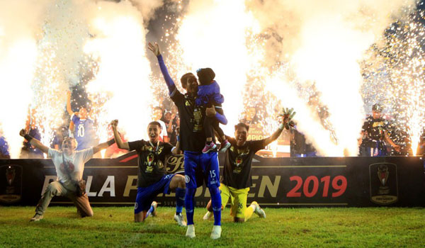 radovic-komentari-sukses-arema-di-piala-presiden-begini-katanya