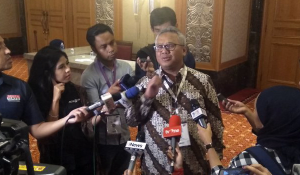 kpu-sudah-transparan-arief-budiman-apa-yang-belum-saya-buka