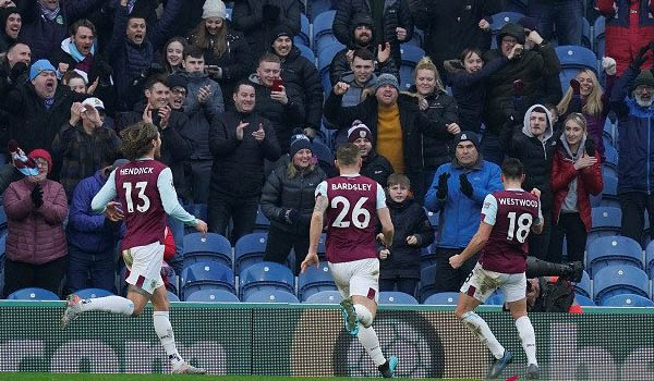 mentalitas-burnley-diyakini-jadi-pembeda-atas-leicester