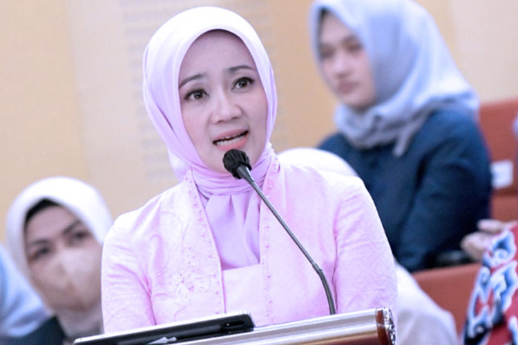soal-rombel-50-siswa-atalia-25-murid-saja-sudah-repot