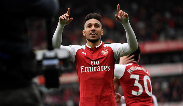 aubameyang-bertekad-antarkan-arsenal-ke-puncak