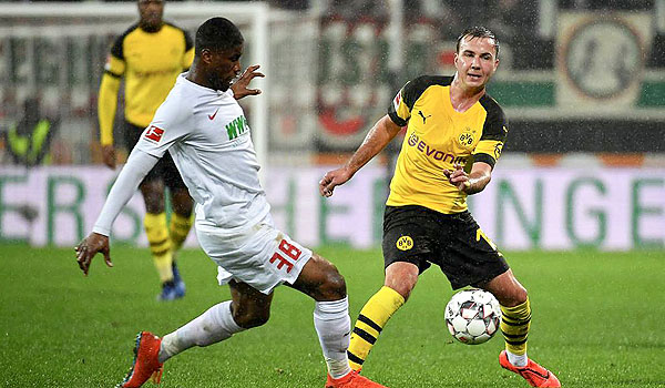 video-dortmund-tumbang-di-kandang-augsburg