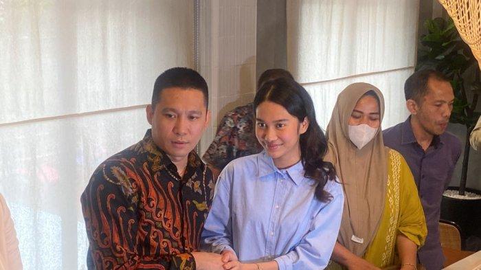 belum-seminggu-cerai-zize-dekat-dengan-nadif-zahiruddin