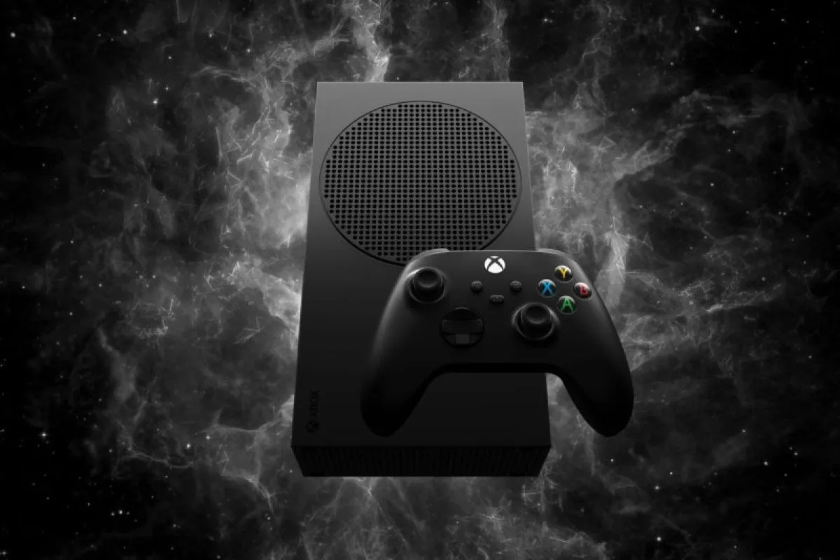 microsoft-naikkan-harga-xbox-series-x-dan-s