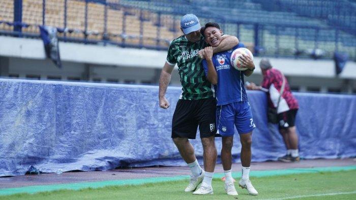 hodak-tunjuk-beckham-putra-jadi-kapten-kontra-persita-tangerang