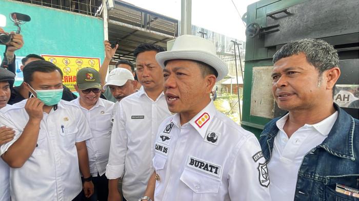 dadang-supriatna-wacanakan-bangun-tol-soreang-ciwidey-pangalengan