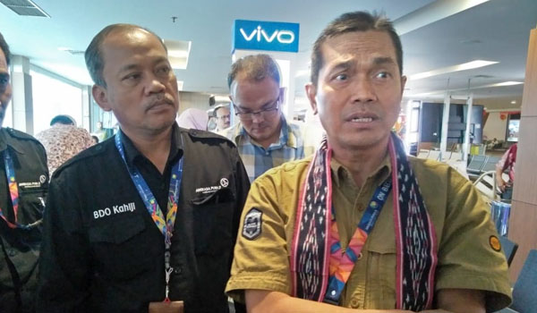 bandara-husein-sastranegara-antipasi-virus-korona-lewat-termal-scanner