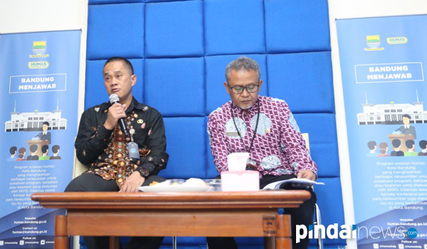 bandung-agri-market-2019-siap-digelar-september-ini